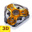 Fidget Spinner using Gravity icon