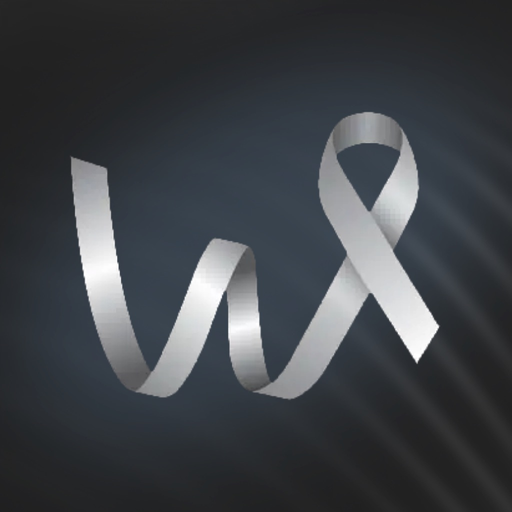 Wafiyat ~ وفيات app icon