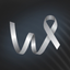 Wafiyat ~ وفيات icon