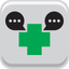 Safety Conversation Guide icon