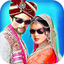 Indian Girl Arrange Marriage icon