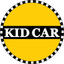 Kid Car App icon