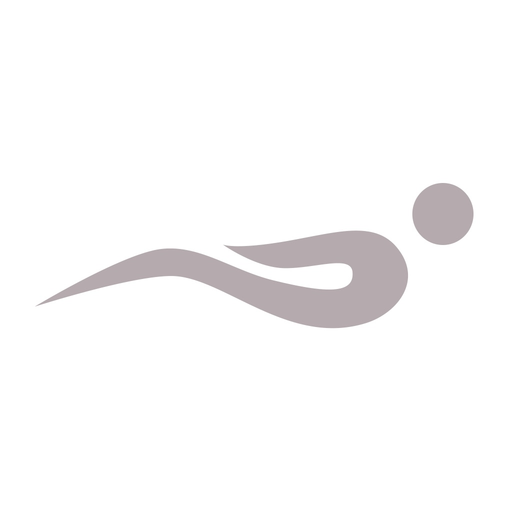 House of Pilates app icon