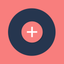 FotoChart icon