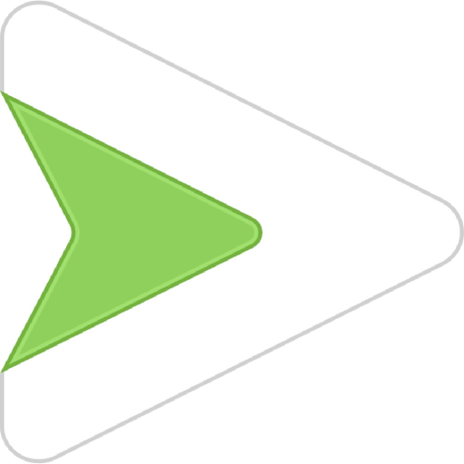 Screenshot Monitor app icon