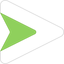 Screenshot Monitor icon