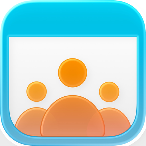 Re:Schedule Calendar & Planner app icon