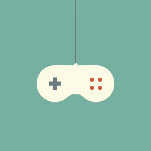GameRankr app icon