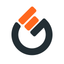 GlobalEduca Familias icon