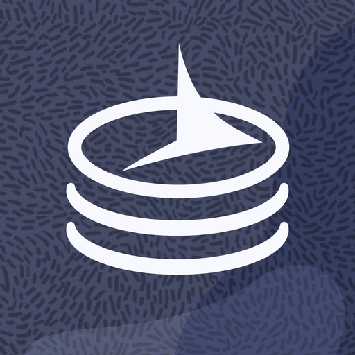 Oracle Primavera Cloud app icon