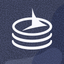 Oracle Primavera Cloud icon