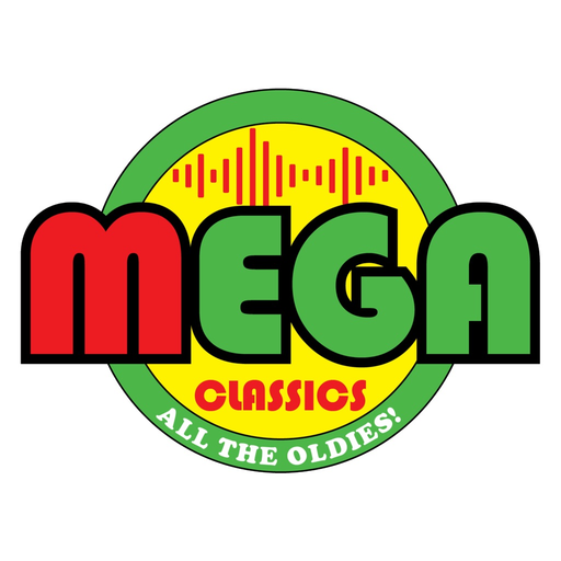 Mega Classics app icon