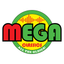 Mega Classics icon