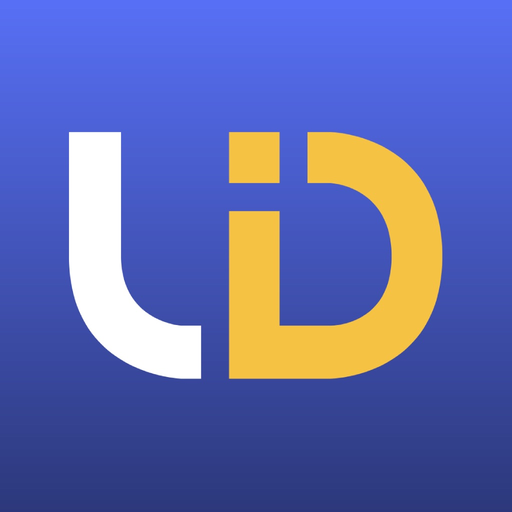 UnionID app icon