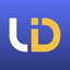 UnionID icon