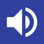 PCVolumeControl icon