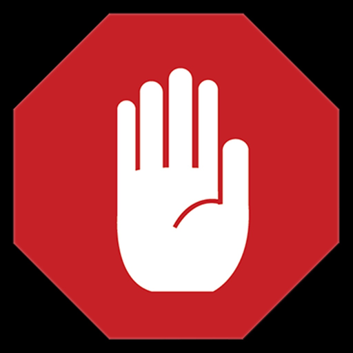 STB app icon
