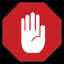 STB icon