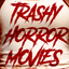 Trashy Horror Movies icon