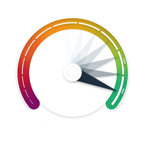 Ciena FAST app icon