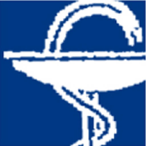 NZW App app icon