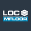LOC Software mFloor icon