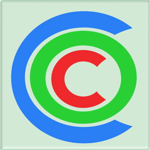 Cir. Odontológico de Catamarca app icon