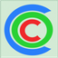 Cir. Odontológico de Catamarca icon