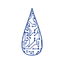 Browser for PeopleSoft icon