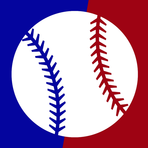 Sports Card Maker Pro app icon