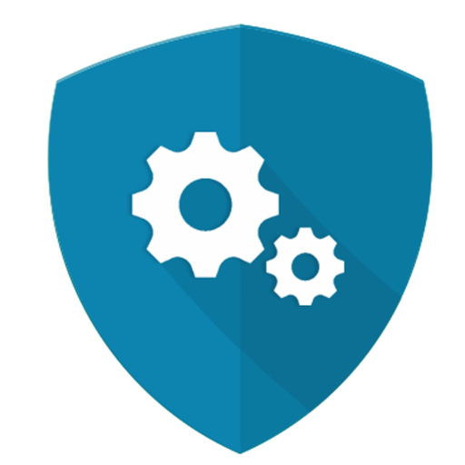 OnSight™ Inspections app icon