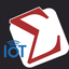 Medimote icon