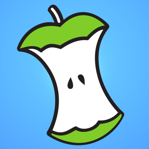 CoreVOICE - AAC core board app icon