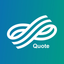 Physicians Mutual Quoting icon