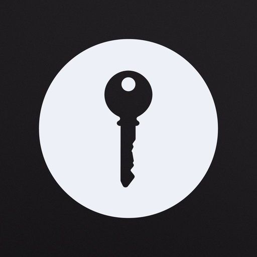Keypoint Church app icon