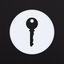 Keypoint Church icon