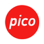 Pico Time Lapse icon