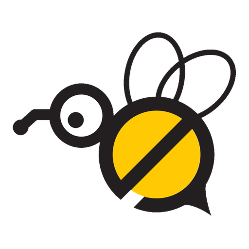 RentalBee app icon