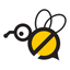 RentalBee icon