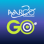 AARCO GO icon
