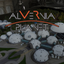 AlVeRnia Planet icon