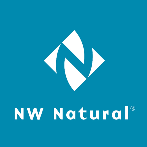 NW Natural Safety App app icon