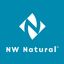 NW Natural Safety App icon