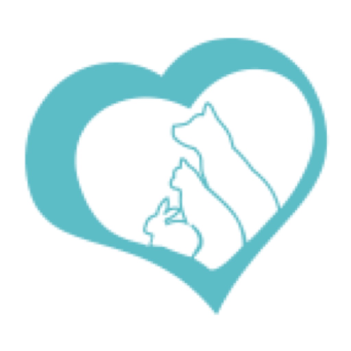 Sayers AH app icon