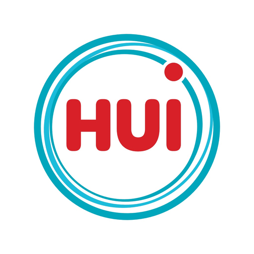 Hui Car Share - Car Rentals app icon