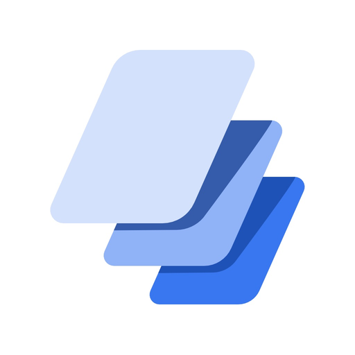 Invoicebillity app icon