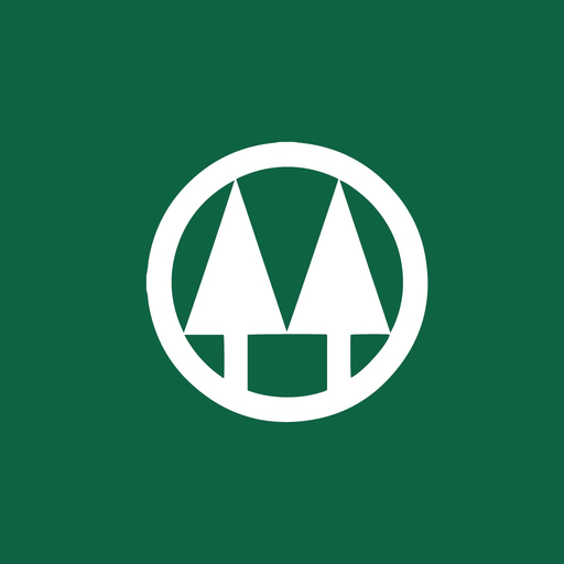 Cocamar app icon