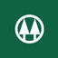 Cocamar icon