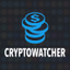 CryptoWatcher! icon