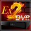 EX2DVR icon